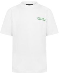 Daily Paper - Air Fresh T-Shirt - Lyst