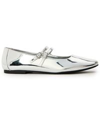 Steve Madden - Alisah - Lyst