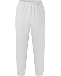Lacoste - Taff Trs - Lyst