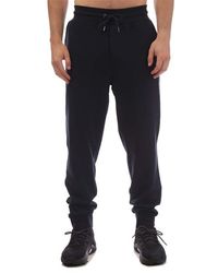 HUGO - Lamont 79 Tracksuit Bottoms - Lyst