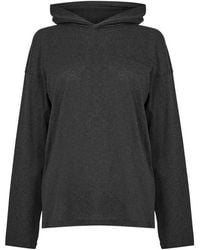 Fear Of God - Overhead Hoodie - Lyst