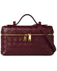 Bottega Veneta - Classic Bang Bang - Lyst