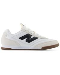 New Balance - Nb Rc42 - Lyst