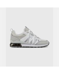 Cruyff - Fearia Trainers - Lyst