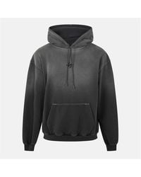 REPRESENT 247 - R247 Motion Os Oth Sn54 - Lyst