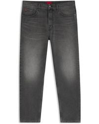 HUGO - 838 10274708 01 - Lyst
