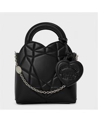 Tiffany & Co. - Padded Tote Bag - Lyst
