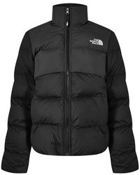 The North Face - Saikuru Jacket - Lyst