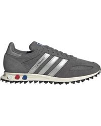 adidas Originals - Trainers - Lyst