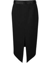 Tom Ford - Tf Tailored Pencil S Ld64 - Lyst
