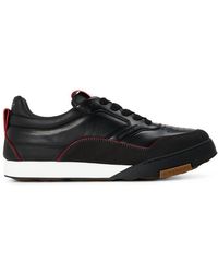Givenchy - Giv Yard Sneaker Sn64 - Lyst