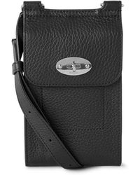 Mulberry - Mini Antony - Lyst