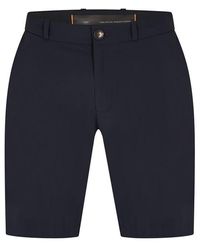 Roberto Ricci Designs - Chino Shorts - Lyst