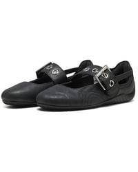 PUMA - Speedcat Ballet Dress-Up Sneakers - Lyst