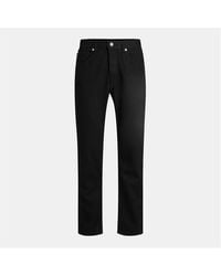 HUGO - Jonah Jeans - Lyst