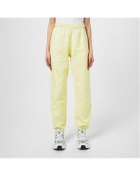 ROTATE SUNDAY - Mimi Sweatpants - Lyst