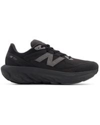 New Balance - 800 - Lyst