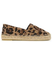 Anine Bing - Espadrilles - Lyst
