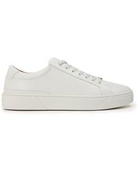 BOSS - Gary Tenn Nalu N 10230772 01 Low-Top Trainers - Lyst