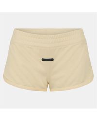 Fear Of God - Athletics Performance Gym Shorts - Lyst