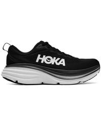 Hoka One One - Bondi 8 - Lyst