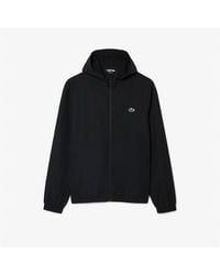 Lacoste - Taff Tt - Lyst