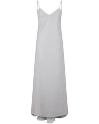 JBQ - Radiance Long Maxi Dress - Lyst