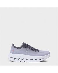 On Shoes - Cloudtilt Running Shoes - Lyst