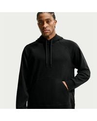 Nike - Nac Hdy Sn64 - Lyst