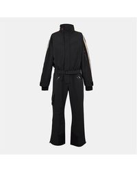 BOSS - Waterproof Insulated Ski Suits - Lyst
