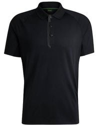 BOSS - Paddytech 10262069 01 - Lyst