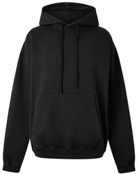Cole Buxton - Overhead Hoodie - Lyst