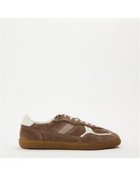 Alohas - Rife Low-Top Trainers - Lyst