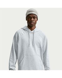 Nike - Nac Hdy Sn64 - Lyst