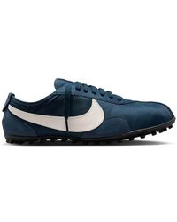 Nike - Moon Shoe Sn63 - Lyst