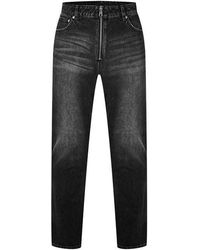 Cole Buxton - Jonny Jeans - Lyst