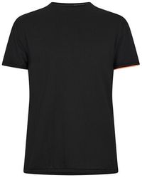 Roberto Ricci Designs - T-Shirt - Lyst