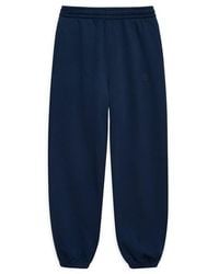 Anine Bing - Karter Jogger - Lyst