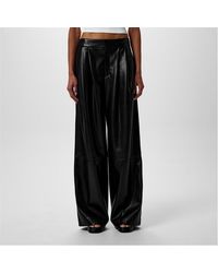 BOSS - Tadesa Trousers - Lyst