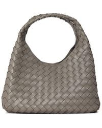 Bottega Veneta - Bv Campana Ld63 - Lyst