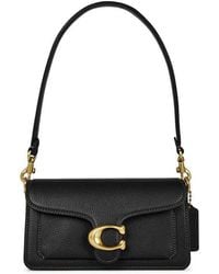 COACH - Tabby 20 Shoulder Bag - Lyst