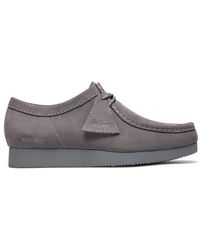 Clarks - Clarks W/Labee Lite Sn64 - Lyst
