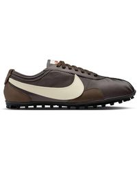 Nike - Moon Shoe Og Ld64 - Lyst