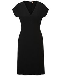 BOSS - Debrany2 10246618 01 - Lyst