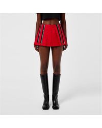 DSquared² - Dsqua2 Baby One More Time Hot Kilt - Lyst