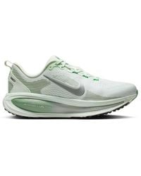 Nike - Vomero 18 Road Running Shoes - Lyst