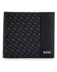 BOSS - Zair N 4Cc Coin 10254350 01 - Lyst