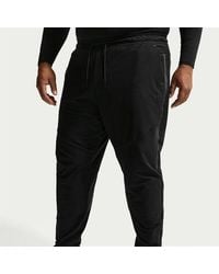 Nike - Tech Shori Pant - Lyst