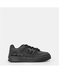 Mallet - Clayton Low-Top Trainers - Lyst