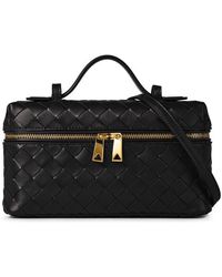 Bottega Veneta - Classic Bang Bang - Lyst